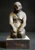 Cheheltan figure VII